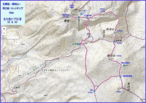 11-01s北八ヶ岳Map.jpg