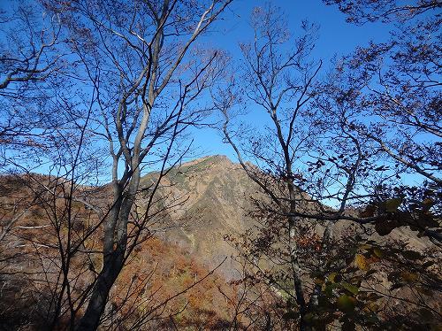 22-3谷川岳山頂.jpg